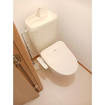 ディスカバリーⅡ 103【管理NO：1-009474802-01030】 ★家具家電は申し込み後に搬入しますの物件写真5