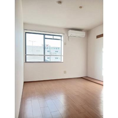 apartment 茨城県鹿嶋市鉢形台１丁目４－３ 

↓地図はこちらから