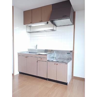 apartment 茨城県鹿嶋市鉢形台１丁目４－３ 

↓地図はこちらから