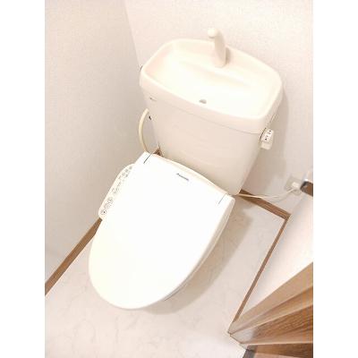 apartment 茨城県鹿嶋市鉢形台１丁目４－３ 

↓地図はこちらから