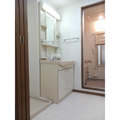 apartment 茨城県鹿嶋市鉢形台１丁目４－３ 

↓地図はこちらから