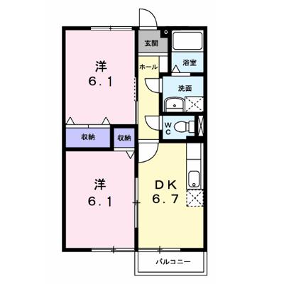 apartment 茨城県鹿嶋市旭ケ丘２丁目１６番地１ 

↓地図はこちらから