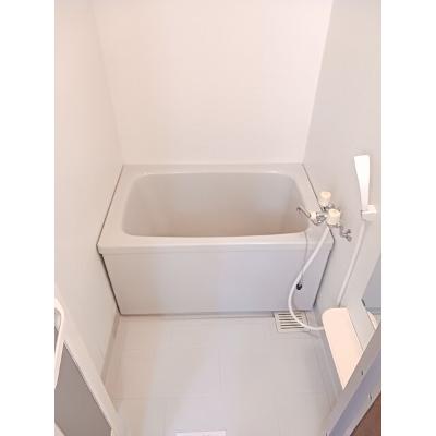 apartment 茨城県鹿嶋市旭ケ丘２丁目１６番地１ 

↓地図はこちらから