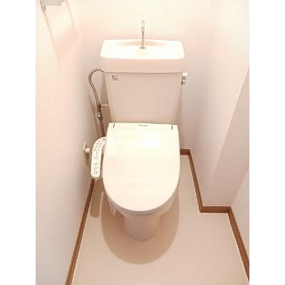 apartment 茨城県鹿嶋市旭ケ丘２丁目１６番地１ 

↓地図はこちらから