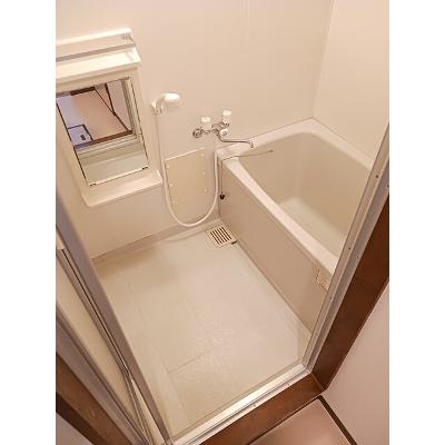 イマージュⅢ 102【管理NO：1-005157403-01020】 ★家具家電は申し込み後に搬入しますの物件写真4