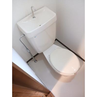 イマージュⅢ 102【管理NO：1-005157403-01020】 ★家具家電は申し込み後に搬入しますの物件写真5