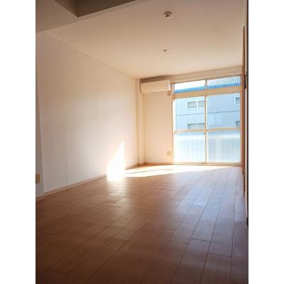 トラッドハイツ柏崎 103【管理NO：1-004662201-01030】 ★家具家電は申し込み後に搬入します★の物件写真2