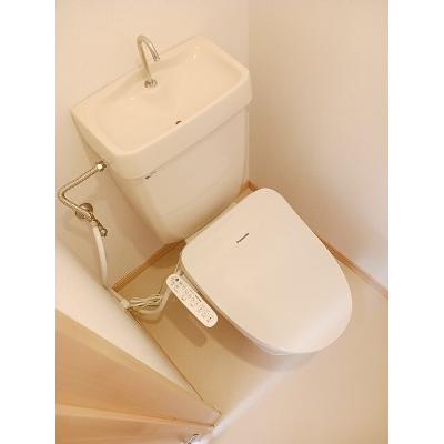 トラッドハイツ柏崎 103【管理NO：1-004662201-01030】 ★家具家電は申し込み後に搬入します★の物件写真5