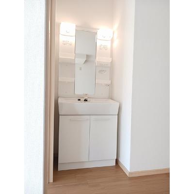 トラッドハイツ柏崎 103【管理NO：1-004662201-01030】 ★家具家電は申し込み後に搬入します★の物件写真6