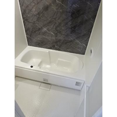 アンジュメゾン　Ⅲ 205【管理NO：1-027216801-02050】 ★家具家電は申し込み後に搬入しますの物件写真4