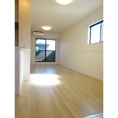 apartment 茨城県鹿嶋市平井東３丁目東３丁目５－１ 

↓地図はこちらから