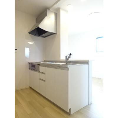 apartment 茨城県鹿嶋市平井東３丁目東３丁目５－１ 

↓地図はこちらから
