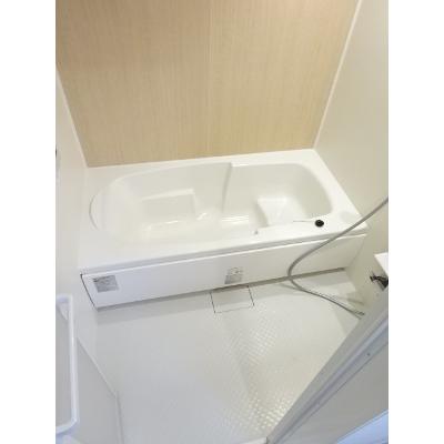 apartment 茨城県鹿嶋市平井東３丁目東３丁目５－１ 

↓地図はこちらから