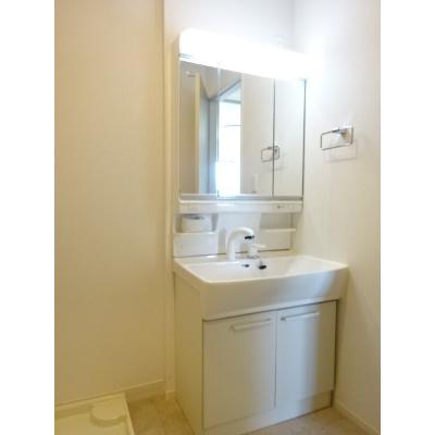 apartment 茨城県鹿嶋市平井東３丁目東３丁目５－１ 

↓地図はこちらから