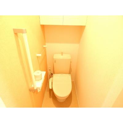 モデナポートⅠ 201【管理NO：1-024342801-02010】 ★家具家電は申し込み後に搬入します 2026年08月上旬入居可能の物件写真5