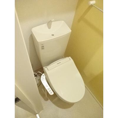 グランファミーユⅡ 102【管理NO：1-024062202-01020】 ★家具家電は申し込み後に搬入しますの物件写真5