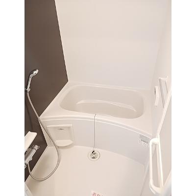 グランシルム 201【管理NO：1-023107801-02010】 ★家具家電は申し込み後に搬入しますの物件写真4