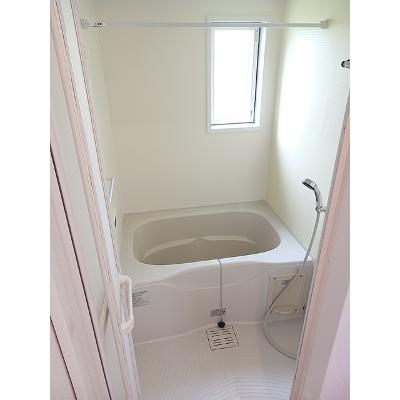 コーネル若月Ⅱ 202【管理NO：1-022504402-02020】 ★家具家電は申し込み後に搬入しますの物件写真4