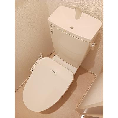 コーネル若月Ⅱ 202【管理NO：1-022504402-02020】 ★家具家電は申し込み後に搬入しますの物件写真5