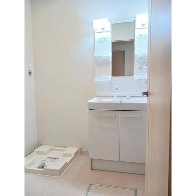 コーネル若月Ⅱ 202【管理NO：1-022504402-02020】 ★家具家電は申し込み後に搬入しますの物件写真6