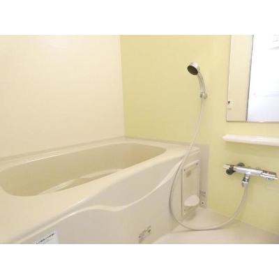 ラフレシールメゾンＢ 101【管理NO：1-022434302-01010】 ★家具家電は申し込み後に搬入します 2026年07月下旬入居可能の物件写真4