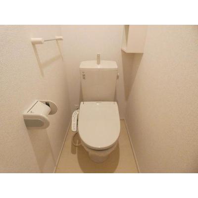 ラフレシールメゾンＢ 101【管理NO：1-022434302-01010】 ★家具家電は申し込み後に搬入します 2026年07月下旬入居可能の物件写真5