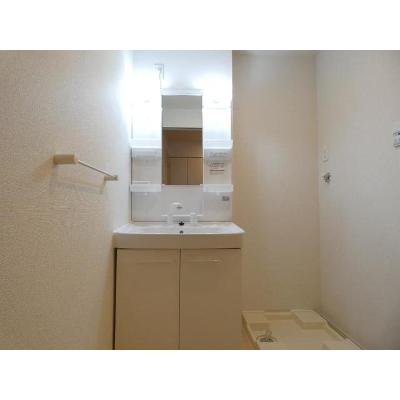 ラフレシールメゾンＢ 101【管理NO：1-022434302-01010】 ★家具家電は申し込み後に搬入します 2026年07月下旬入居可能の物件写真6