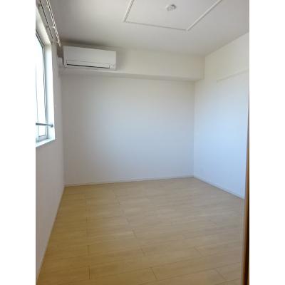 シャインズ　ウィンドⅠ 203【管理NO：1-022384801-02030】 ★家具家電は申し込み後に搬入します 2026年08月上旬入居可能の物件写真2