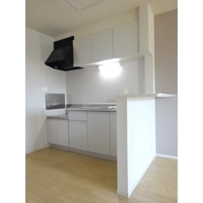 シャインズ　ウィンドⅠ 203【管理NO：1-022384801-02030】 ★家具家電は申し込み後に搬入します 2026年08月上旬入居可能の物件写真3
