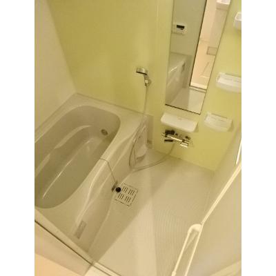 シャインズ　ウィンドⅠ 203【管理NO：1-022384801-02030】 ★家具家電は申し込み後に搬入します 2026年08月上旬入居可能の物件写真4