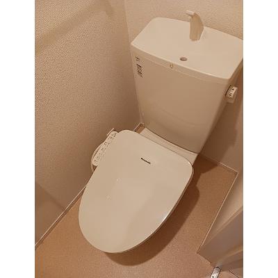 バーデンハイムネクストⅡ 203【管理NO：1-022291202-02030】 ★家具家電は申し込み後に搬入しますの物件写真5