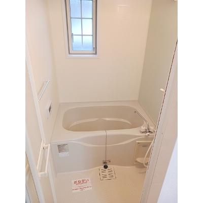 サザン・ヒル 201【管理NO：1-019340201-02010】 ★家具家電は申し込み後に搬入しますの物件写真5