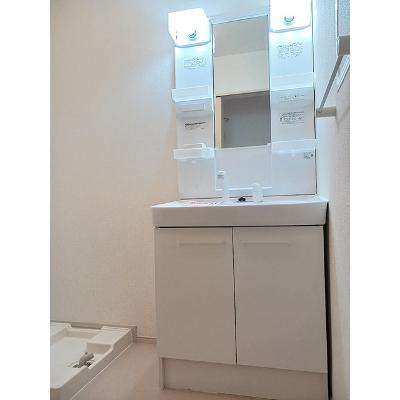 サザン・ヒル 201【管理NO：1-019340201-02010】 ★家具家電は申し込み後に搬入しますの物件写真6