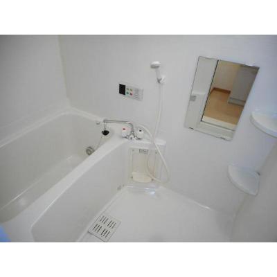 ル・シエルⅠ 202【管理NO：1-011855601-02020】 ★家具家電は申し込み後に搬入します 2026年08月上旬入居可能の物件写真4