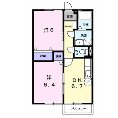 apartment 茨城県鹿嶋市旭ケ丘２丁目１６番地１ 

↓地図はこちらから