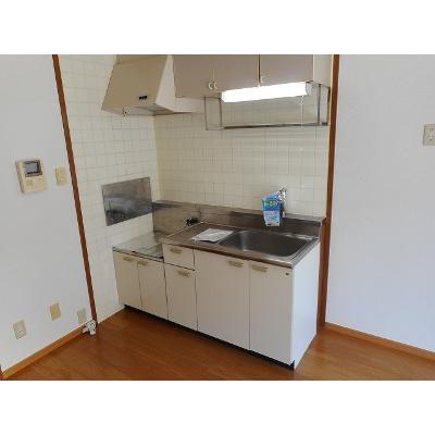 apartment 茨城県鹿嶋市旭ケ丘２丁目１６番地１ 

↓地図はこちらから