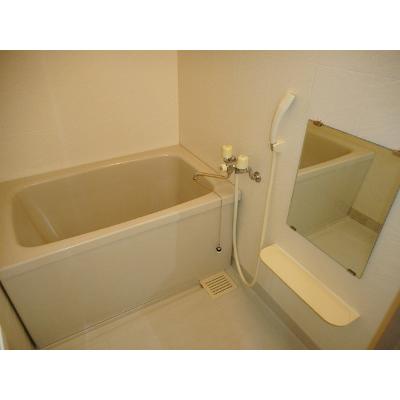 apartment 茨城県鹿嶋市旭ケ丘２丁目１６番地１ 

↓地図はこちらから