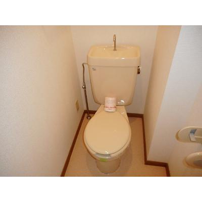 apartment 茨城県鹿嶋市旭ケ丘２丁目１６番地１ 

↓地図はこちらから