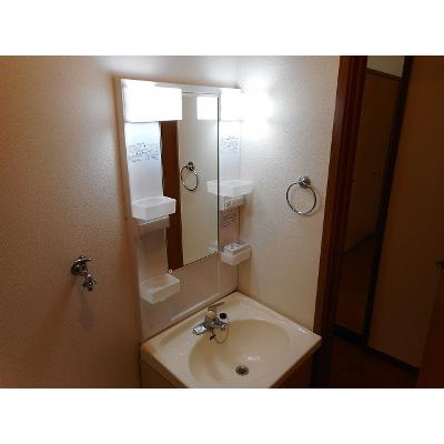 apartment 茨城県鹿嶋市旭ケ丘２丁目１６番地１ 

↓地図はこちらから