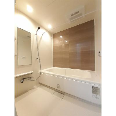 パレス　ハンド　Ⅰ 102【管理NO：1-027170401-01020】 ★家具家電は申し込み後に搬入します★の物件写真4