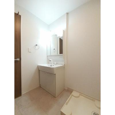 パレス　ハンド　Ⅰ 102【管理NO：1-027170401-01020】 ★家具家電は申し込み後に搬入します★の物件写真6