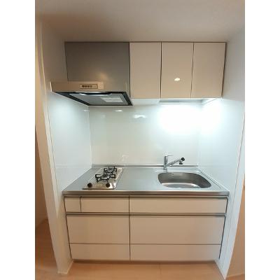 スアヴィス千葉 505【管理NO：1-026715501-05050】 ★家具家電は申し込み後に搬入します★ ★2026年11月中旬入居可能★の物件写真3