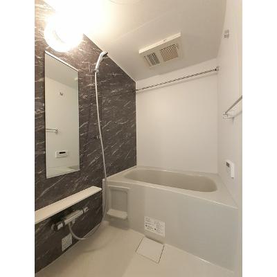 スアヴィス千葉 505【管理NO：1-026715501-05050】 ★家具家電は申し込み後に搬入します★ ★2026年11月中旬入居可能★の物件写真4