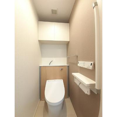 スアヴィス千葉 505【管理NO：1-026715501-05050】 ★家具家電は申し込み後に搬入します★ ★2026年11月中旬入居可能★の物件写真5