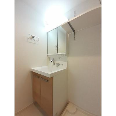 スアヴィス千葉 505【管理NO：1-026715501-05050】 ★家具家電は申し込み後に搬入します★ ★2026年11月中旬入居可能★の物件写真6