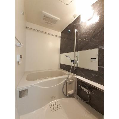 アビタシオン　グランデ 301【管理NO：1-026262101-03010】 ★家具家電は申し込み後に搬入しますの物件写真4