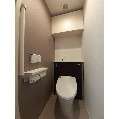 アビタシオン　グランデ 301【管理NO：1-026262101-03010】 ★家具家電は申し込み後に搬入しますの物件写真5