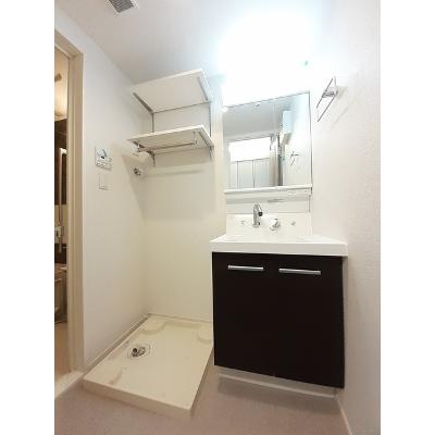 アビタシオン　グランデ 301【管理NO：1-026262101-03010】 ★家具家電は申し込み後に搬入しますの物件写真6