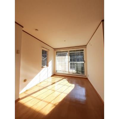 グリーンコートみずほ　Ｂ 201【管理NO：1-007452602-02010】 ★家具家電は申し込み後に搬入しますの物件写真2