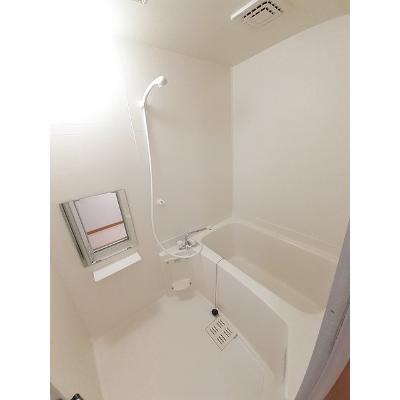グリーンコートみずほ　Ｂ 201【管理NO：1-007452602-02010】 ★家具家電は申し込み後に搬入しますの物件写真4
